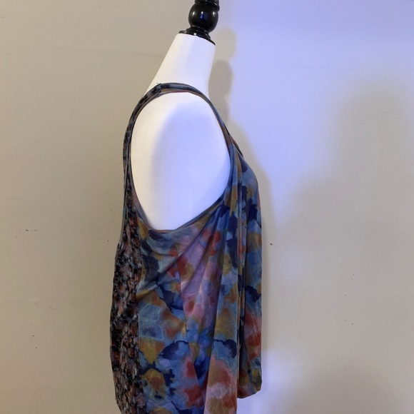 Rachel Roy Tank Top - Picture 3 of 4